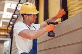 Best Composite Siding  in Lynwood, CA